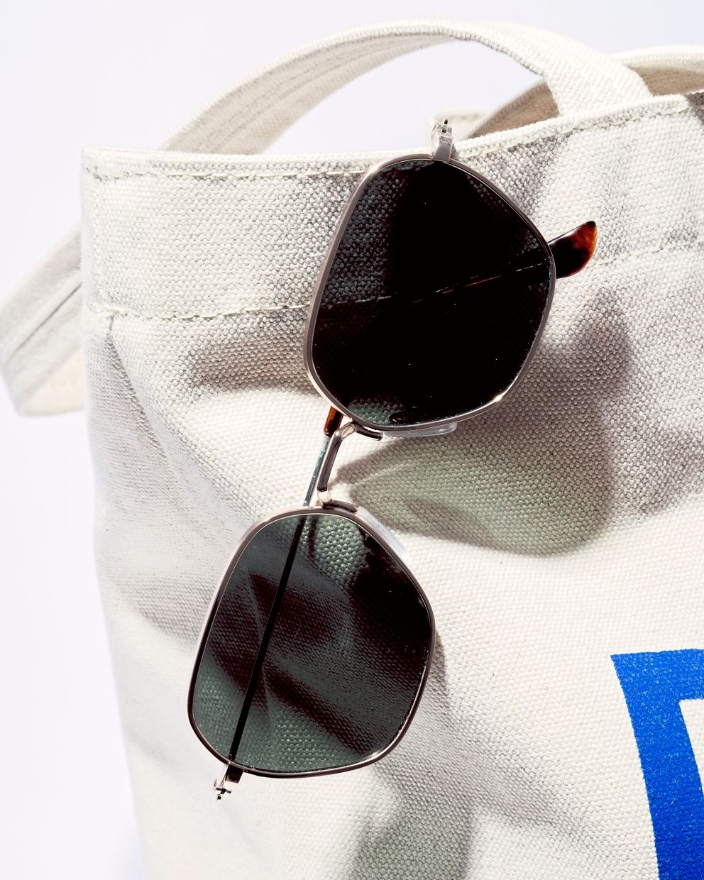 Sun Protection for Your Eyes: What Malaysian Doctors Want You to Know
