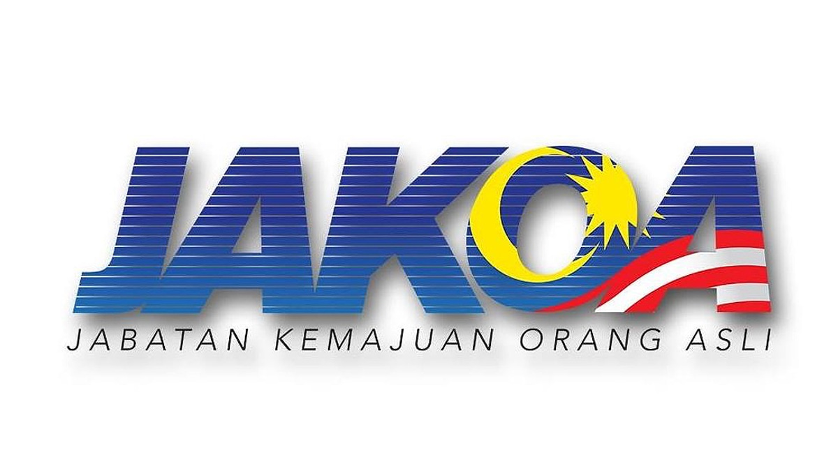 Orang Asli Communities Benefit From Expanded Government Development Initiatives