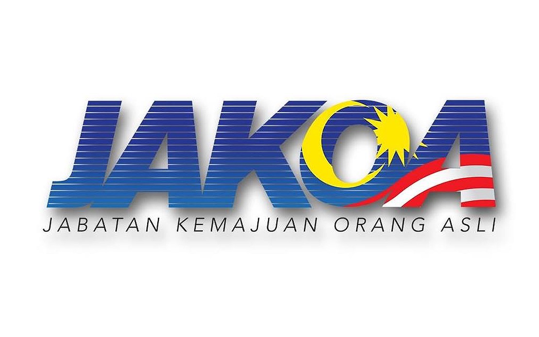 Orang Asli Communities Benefit From Expanded Government Development Initiatives