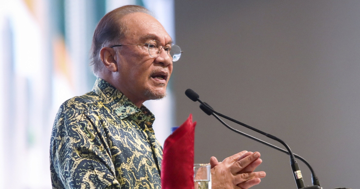 Myanmar to Accept 5,000 Rohingya From Malaysia Under Repatriation Deal