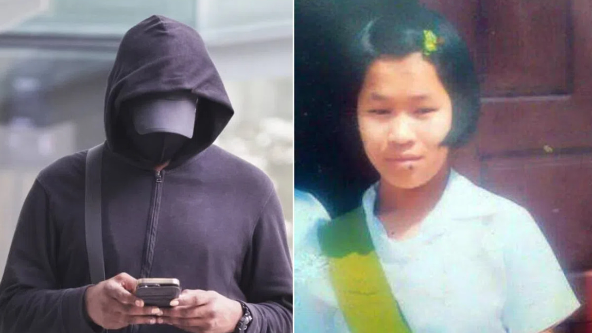 Singapore Police Officer's Sentence Increased to 11½ Years for Role in Domestic Worker's Death