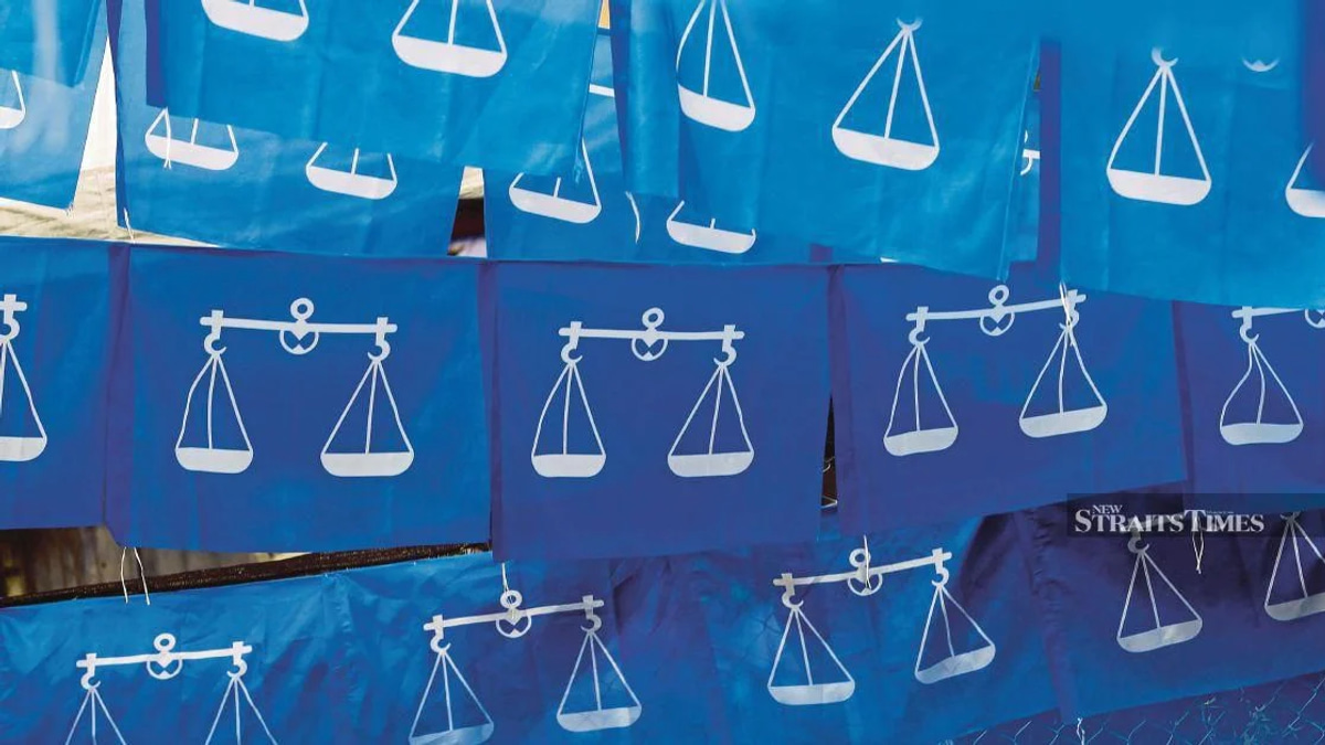 Barisan Nasional Set to Announce Johor State Election Candidates
