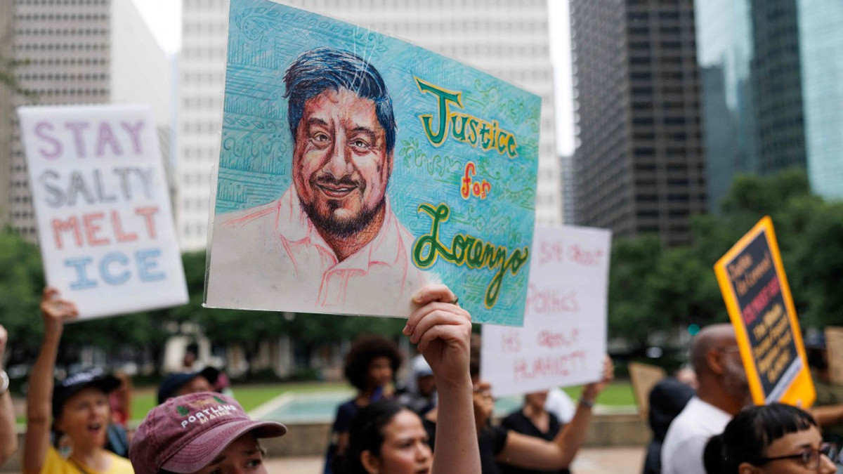 UN Calls for Inquiry into Alleged Interference with Mexico's Missing Persons Protests at World Cup