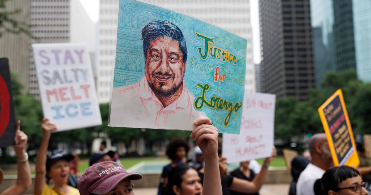UN Calls for Inquiry into Alleged Interference with Mexico's Missing Persons Protests at World Cup