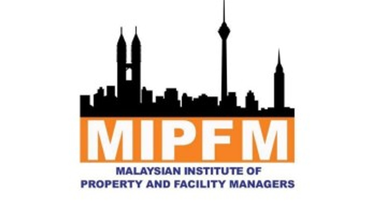 Service Tax Exemption for Non-residential Buildings to Lighten Management Costs