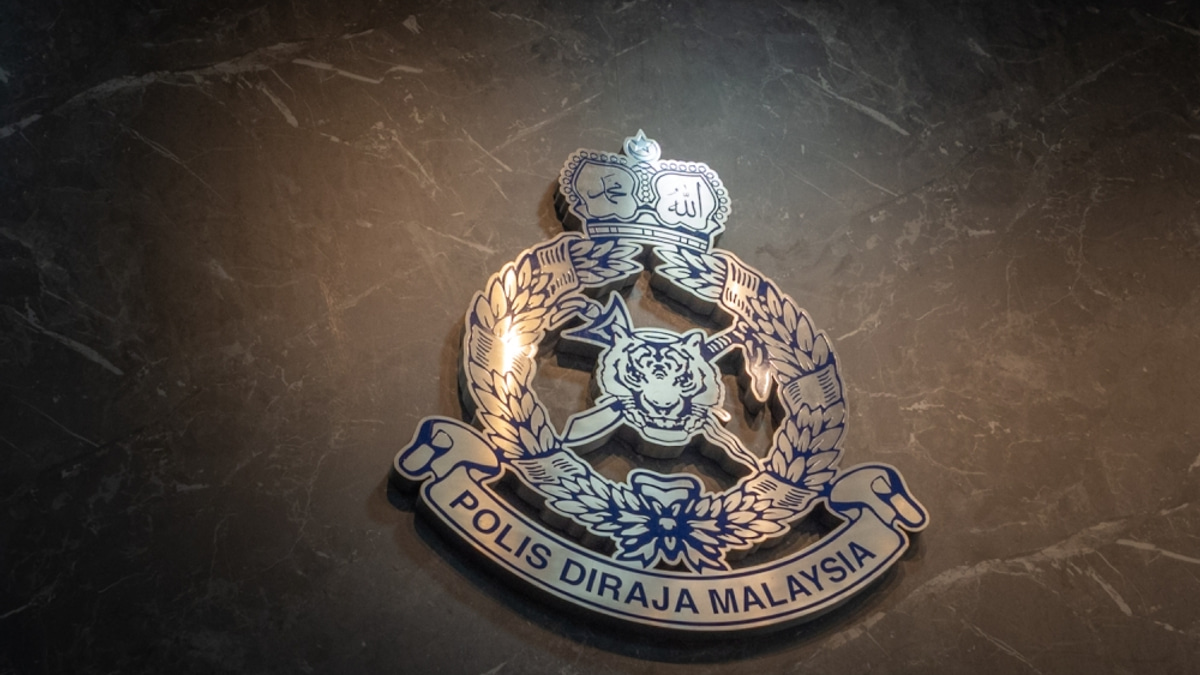 Foreign National Held at Miri Airport in Connection with Brunei ATM Skimming Operation