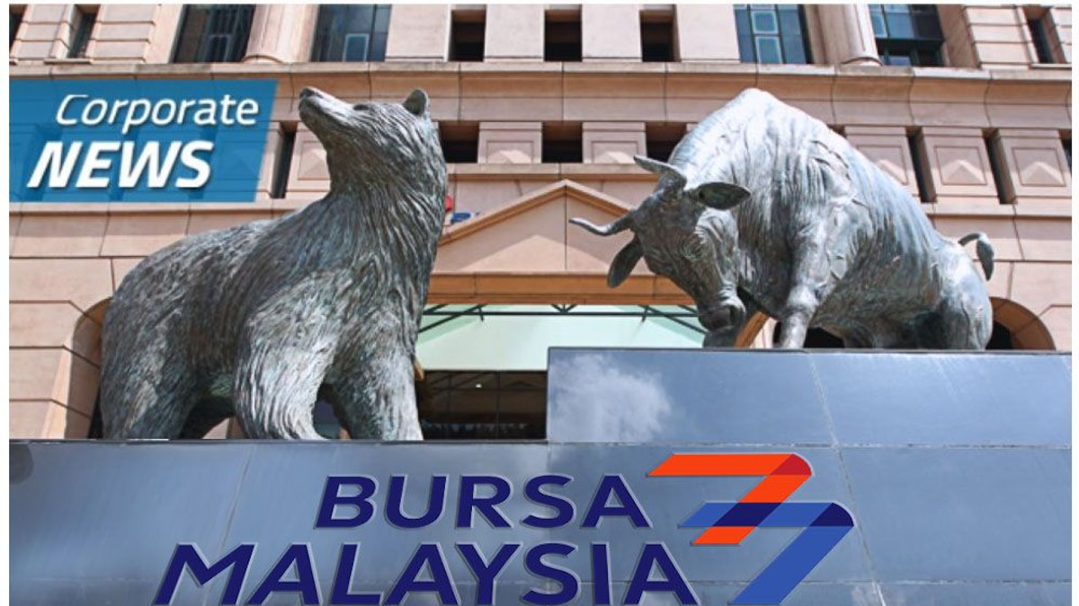 Corporate Malaysia in Focus: Property Expansion, Regulatory Clarity, and Defence Sector Wins