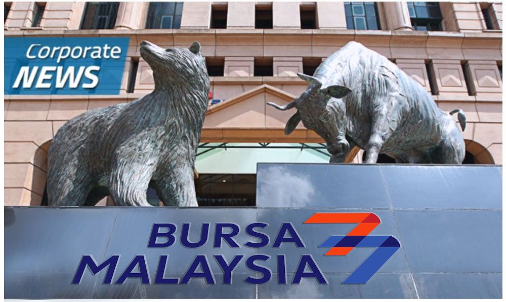 Corporate Malaysia in Focus: Property Expansion, Regulatory Clarity, and Defence Sector Wins