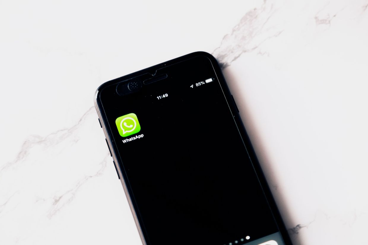 WhatsApp rolls out age verification in India amid regulatory pressure