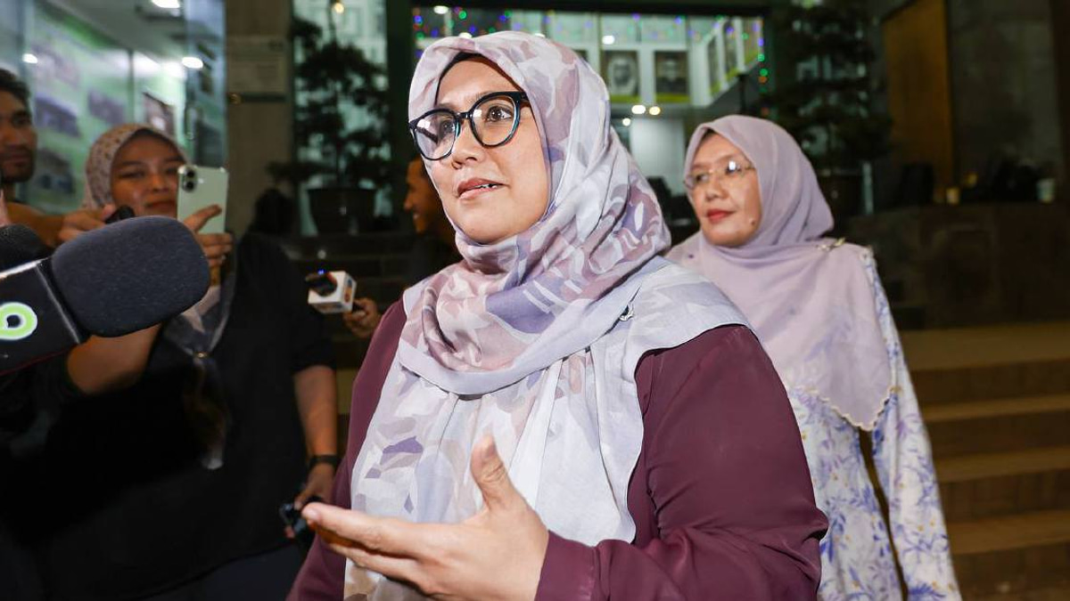 PAC postpones decision on RM200 million eFishery investment probe