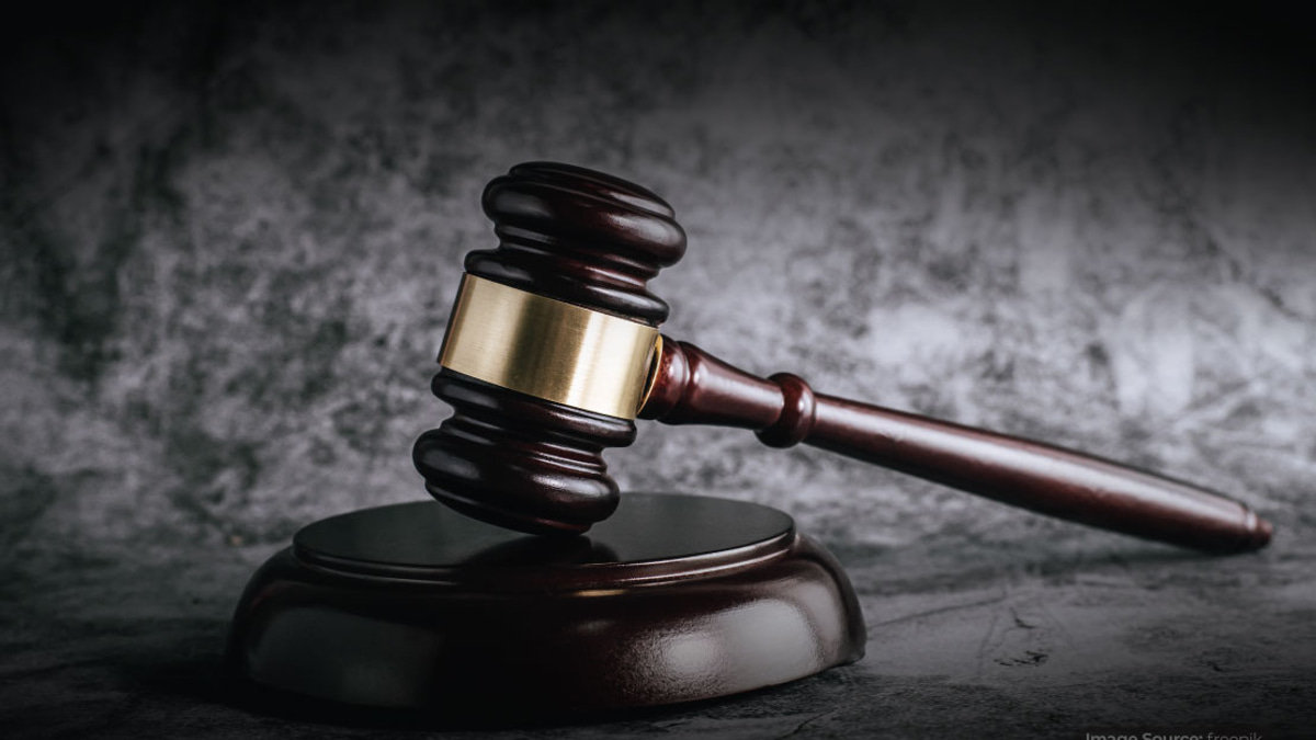 Gujarat High Court Confirms Death Sentences for 38 Convicted in 2008 Ahmedabad Bombings
