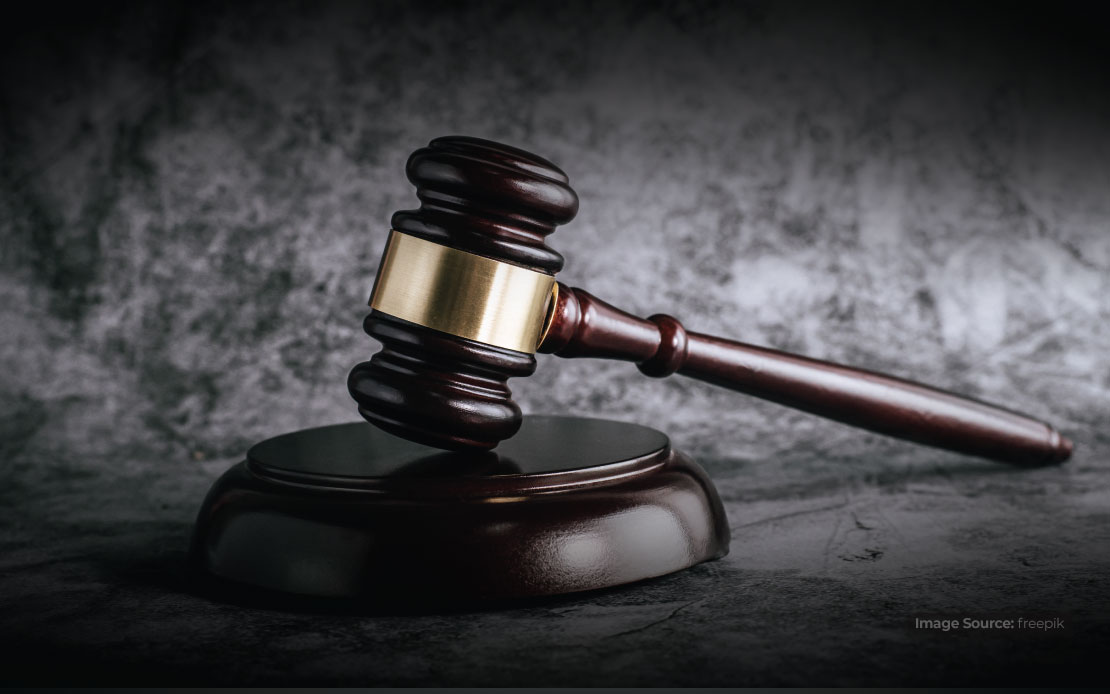 Gujarat High Court Confirms Death Sentences for 38 Convicted in 2008 Ahmedabad Bombings