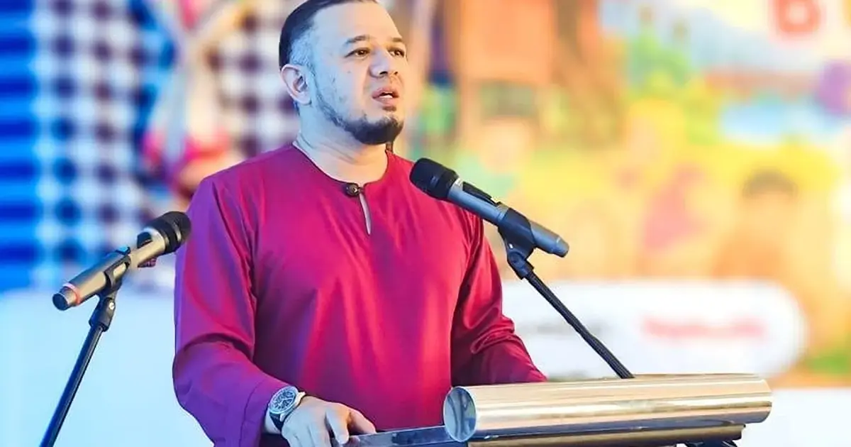 High Court Rejects Stay Application as RM492,480 Umrah Refund Proceeds