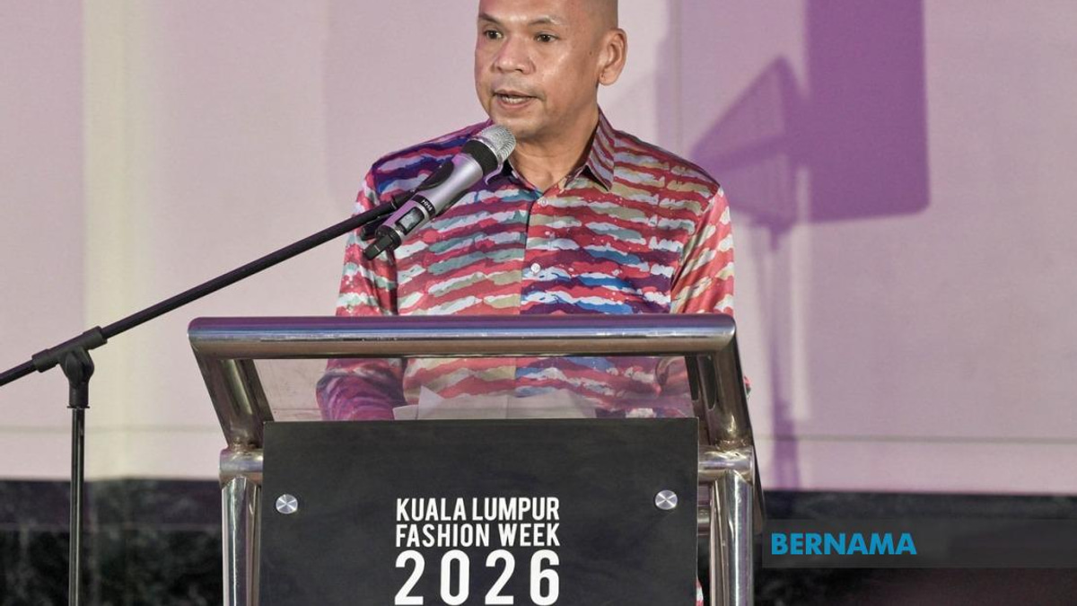Sabah Housing Complex Gets Water Storage Boost to Combat Supply Shortages
