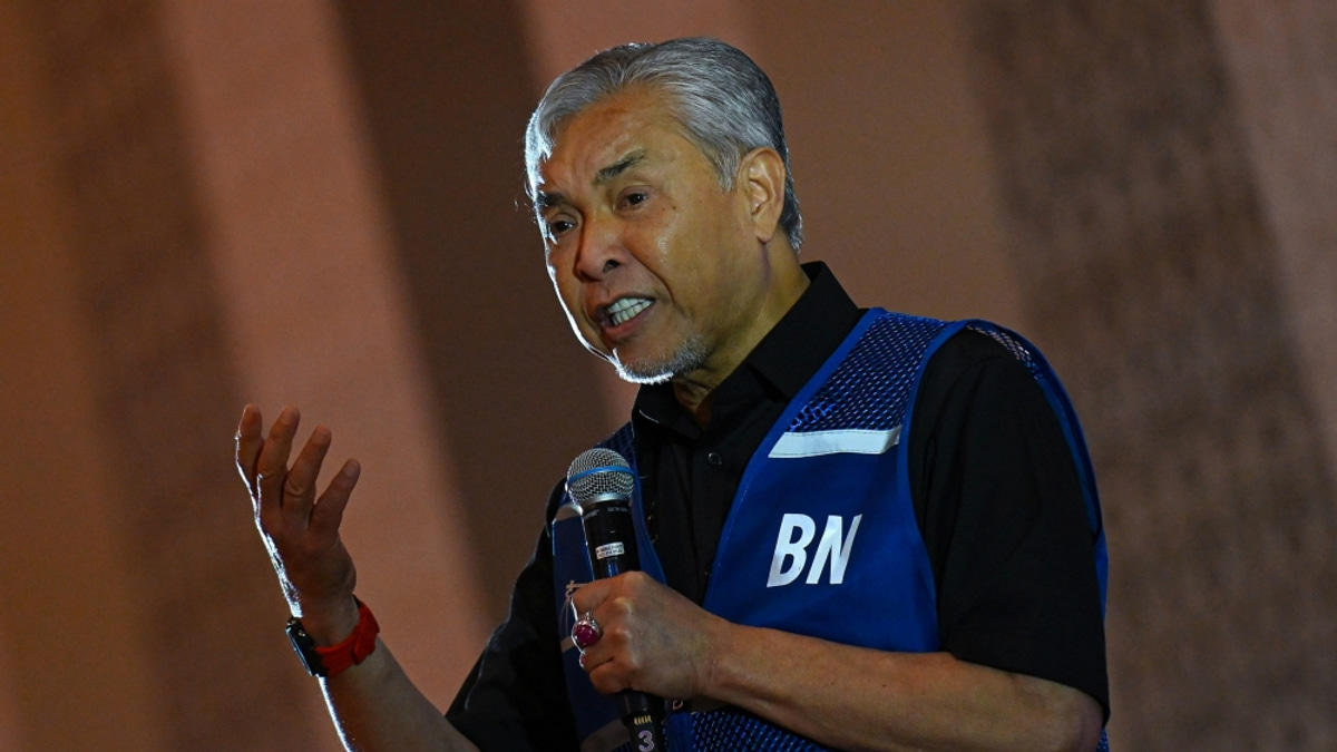 BN Defends Manifesto Originality Against Copying Claims