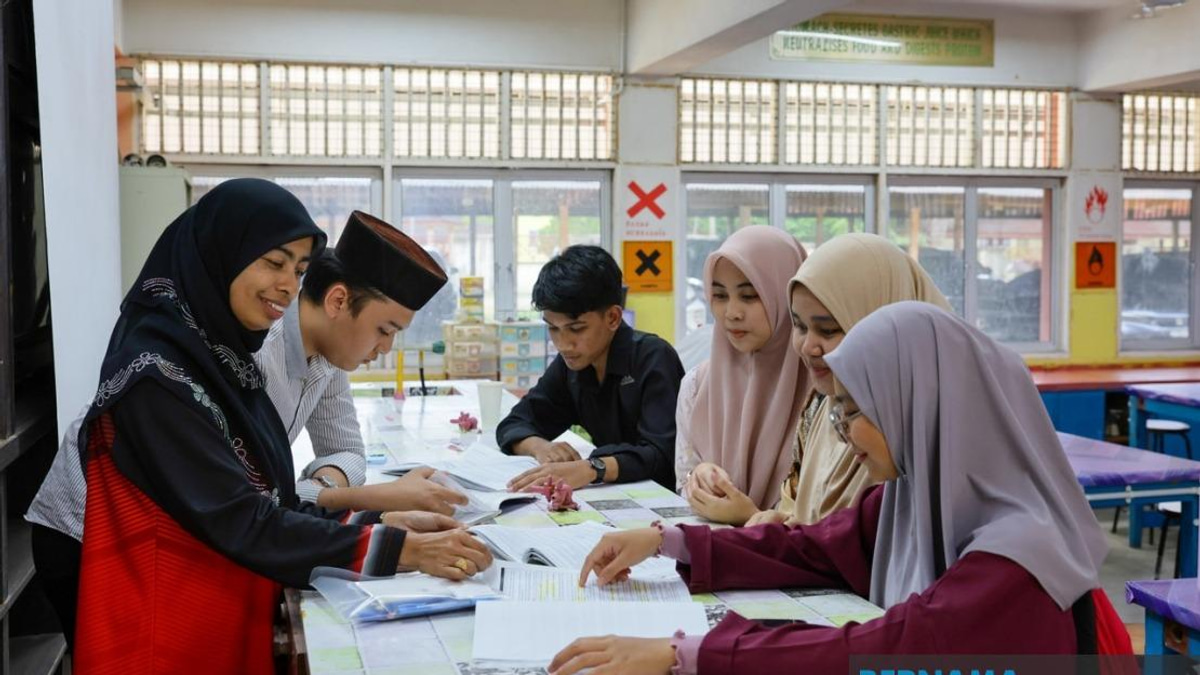 AUKU Abolition Promises Greater Student Freedom, But Legal Constraints Remain