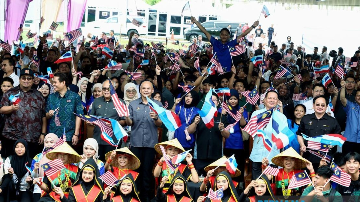 Cabinet Committee To Boost Local Products, Reduce Import Dependence