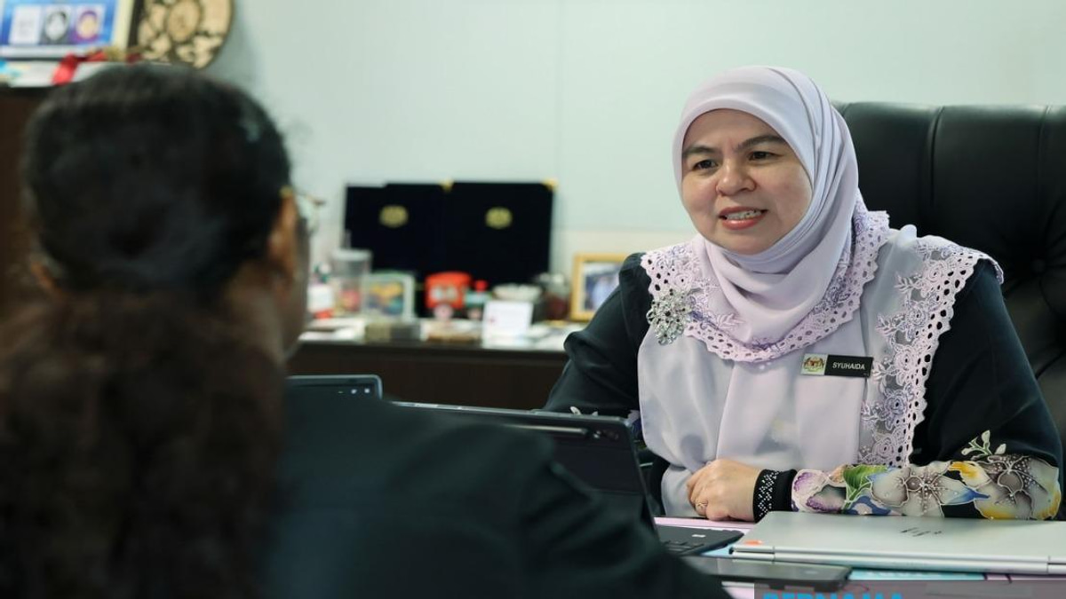 Malaysia's New Bureaucracy-Busting Law Shifts Focus to State Implementation and Unified Understanding