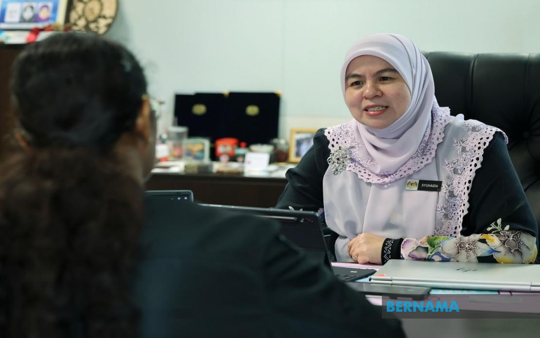 Malaysia's New Bureaucracy-Busting Law Shifts Focus to State Implementation and Unified Understanding