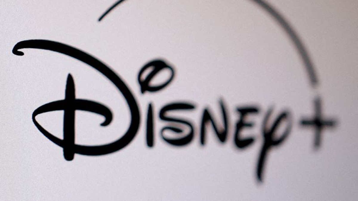 US Judge Blocks Disney's Bid for Fast-Track Hearing in FCC License Fight