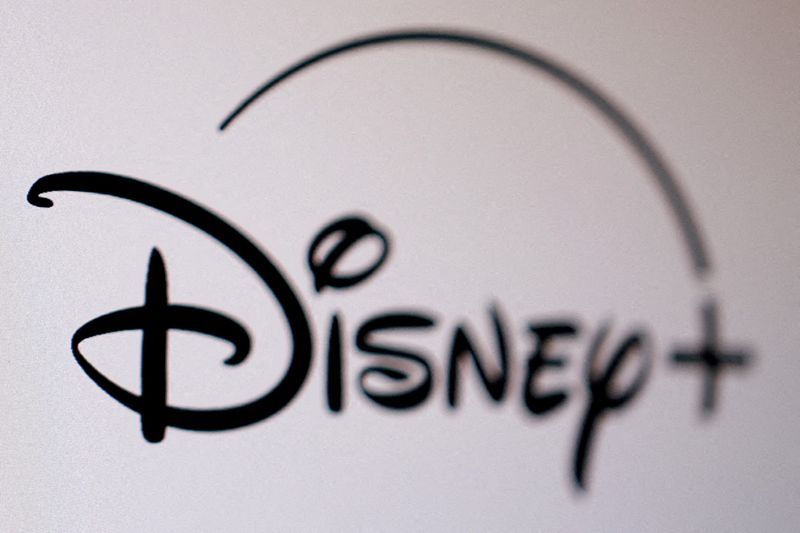 US Judge Blocks Disney's Bid for Fast-Track Hearing in FCC License Fight