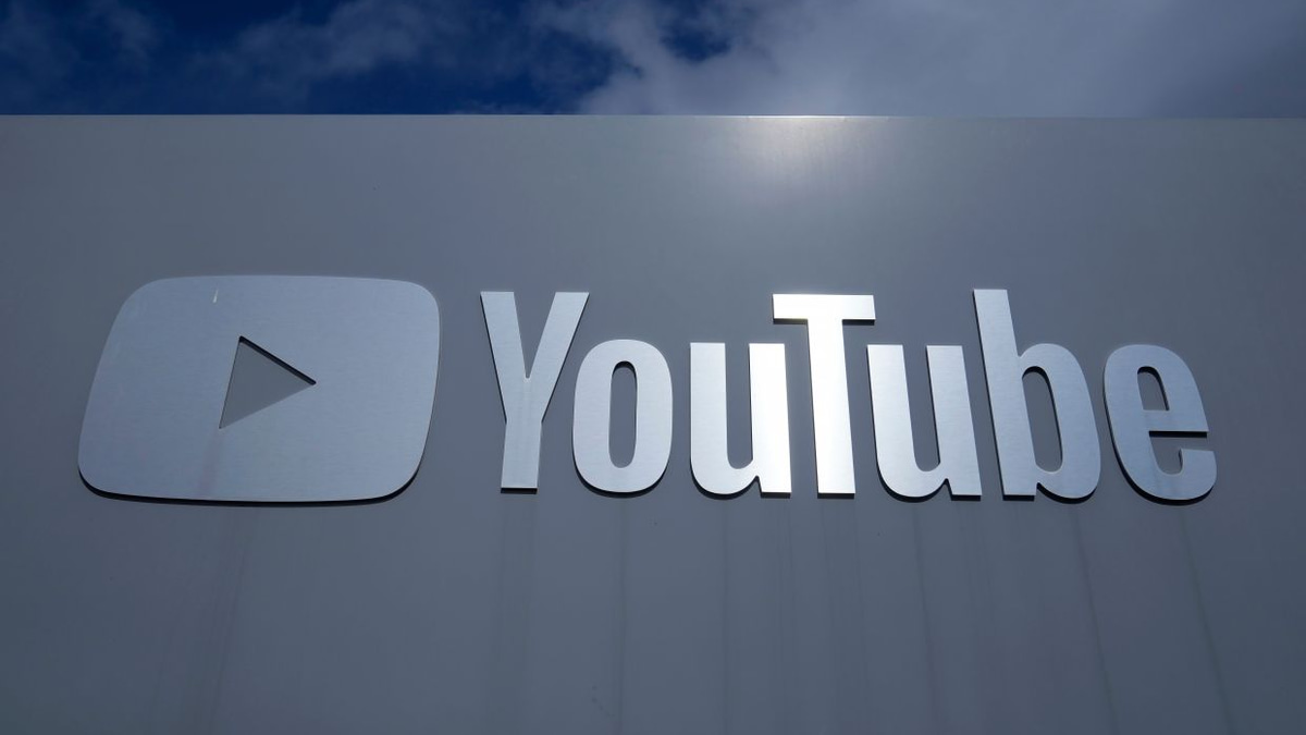 US appeals court upholds Ohio law requiring parental consent for children's social media use