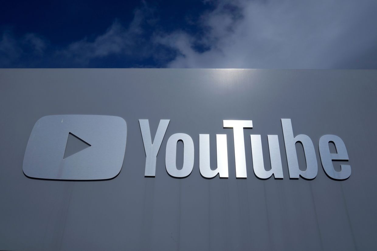 US appeals court upholds Ohio law requiring parental consent for children's social media use