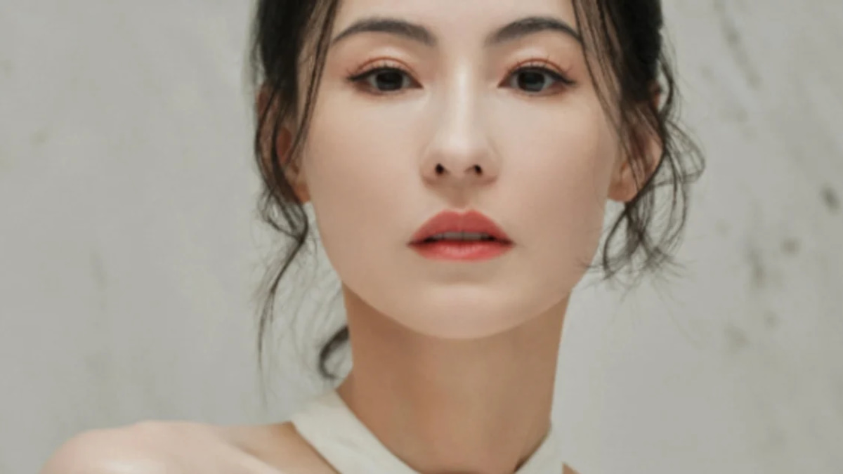 Cecilia Cheung Prevails in Court as Judge Dismisses Ex-Agent's RM6.28 Million Claim