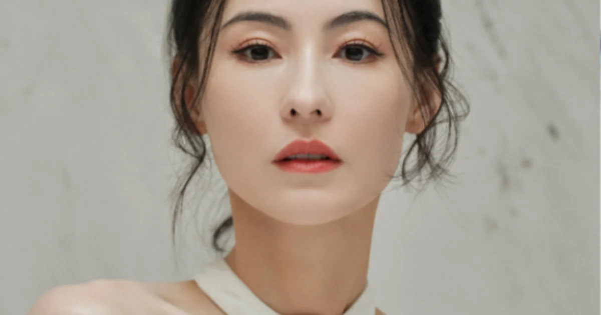 Cecilia Cheung Prevails in Court as Judge Dismisses Ex-Agent's RM6.28 Million Claim