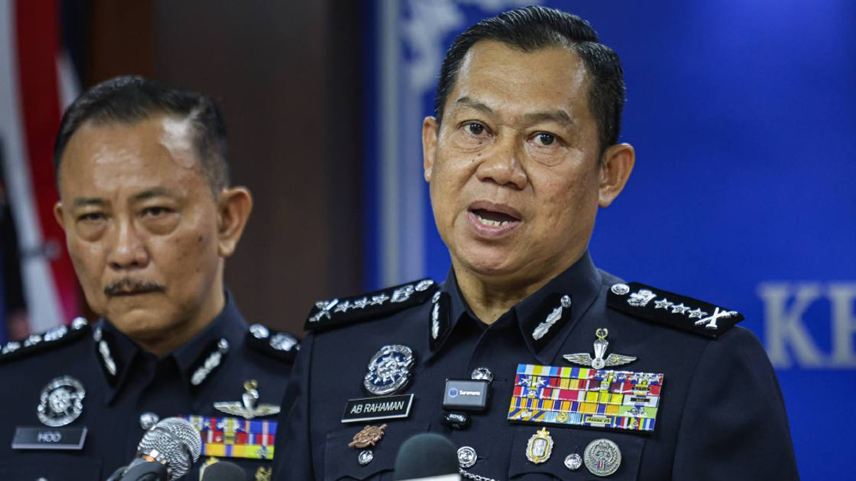 After Three-Year Probe, Police Reclassify Toddler's Death as Murder and Identify Father as Suspect