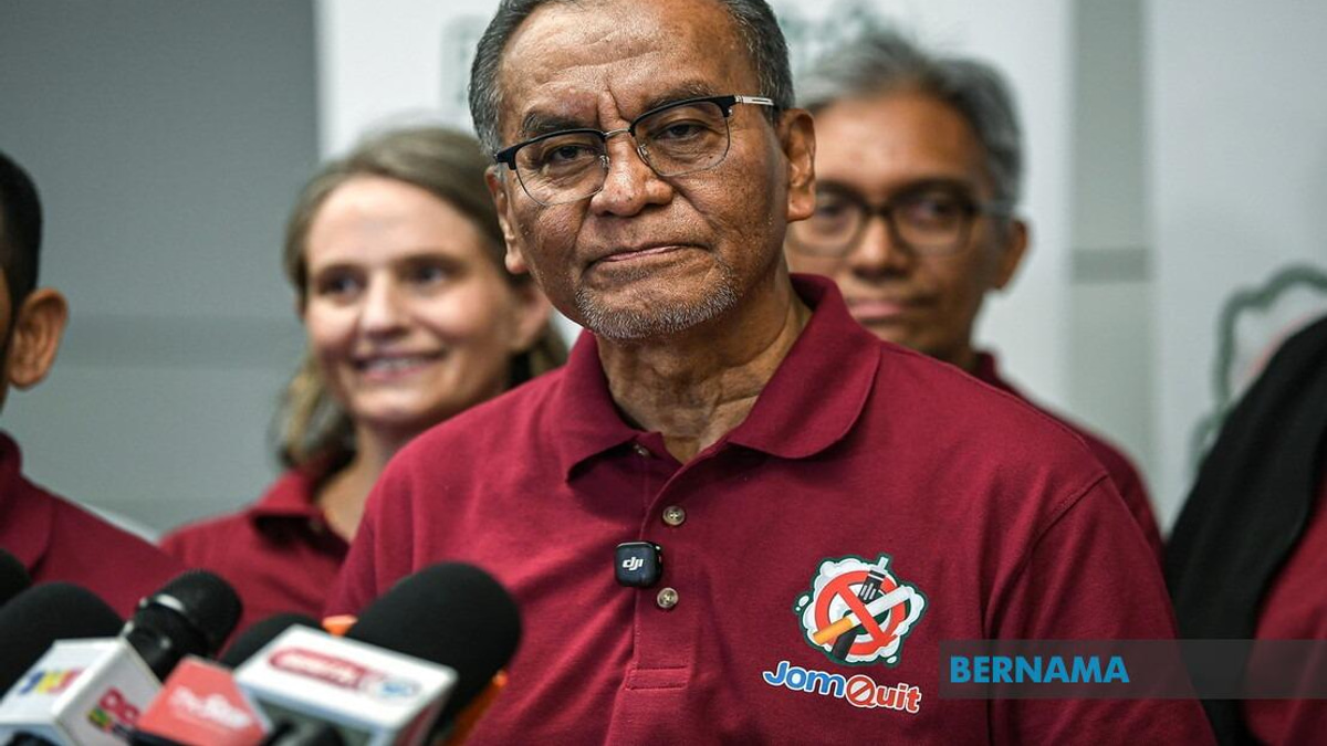 Pasir Gudang Hospital Targets Full Staffing by Year-End Amid Phased Recruitment Drive