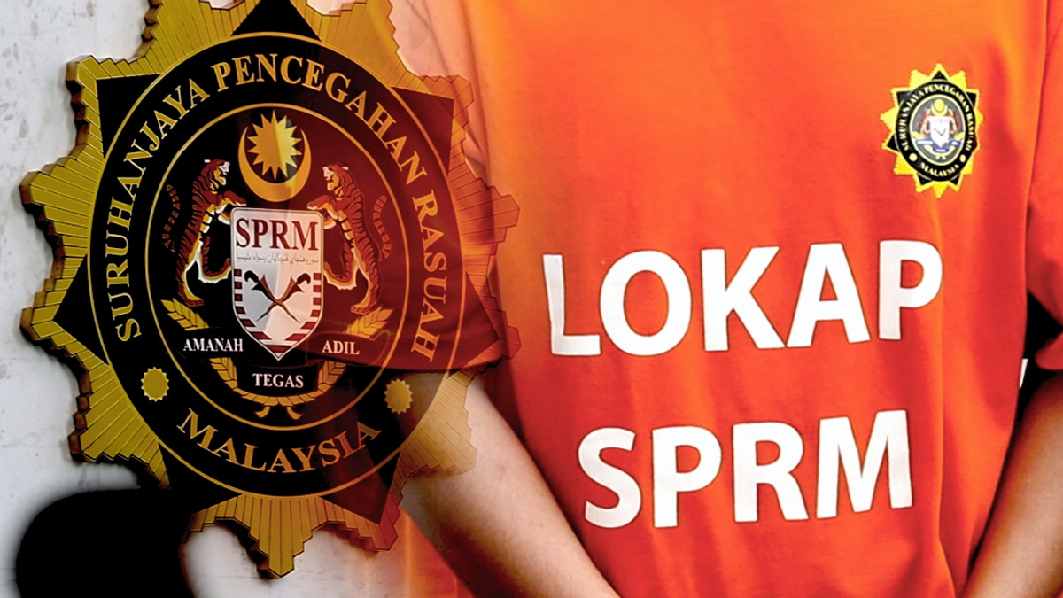 MACC Remands 12 Suspects in Major MyIMMs Hacking Probe, Seizes Nearly RM200,000