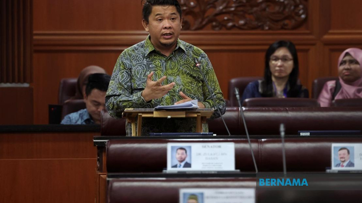Malaysia Halts UNHCR Refugee Registrations, Plans New Government-Led System