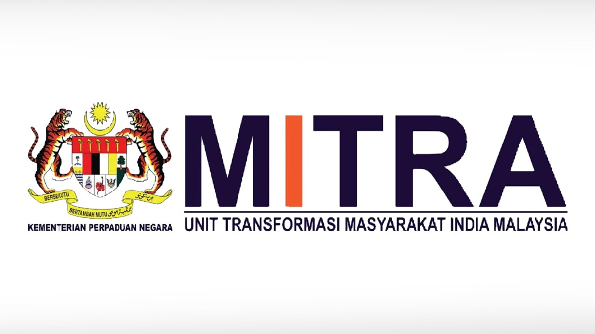 MITRA's Uyarvu MADANI Grant Surges Past 1,300 Applications in Opening Week