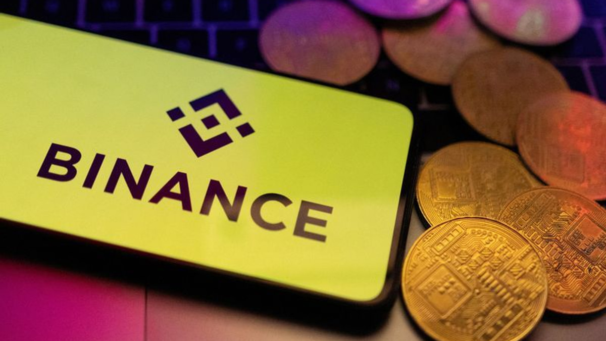 Binance Employees Detained in UAE Over Financial Crime Inquiry, Reports Say
