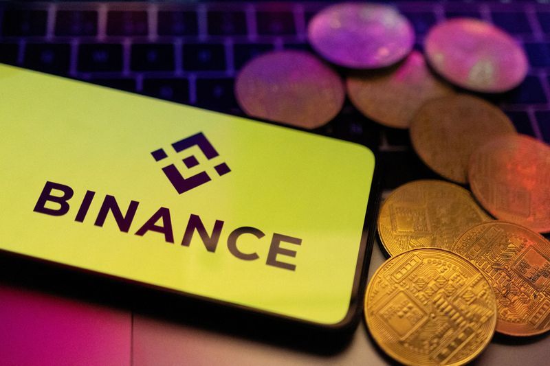 Binance Employees Detained in UAE Over Financial Crime Inquiry, Reports Say