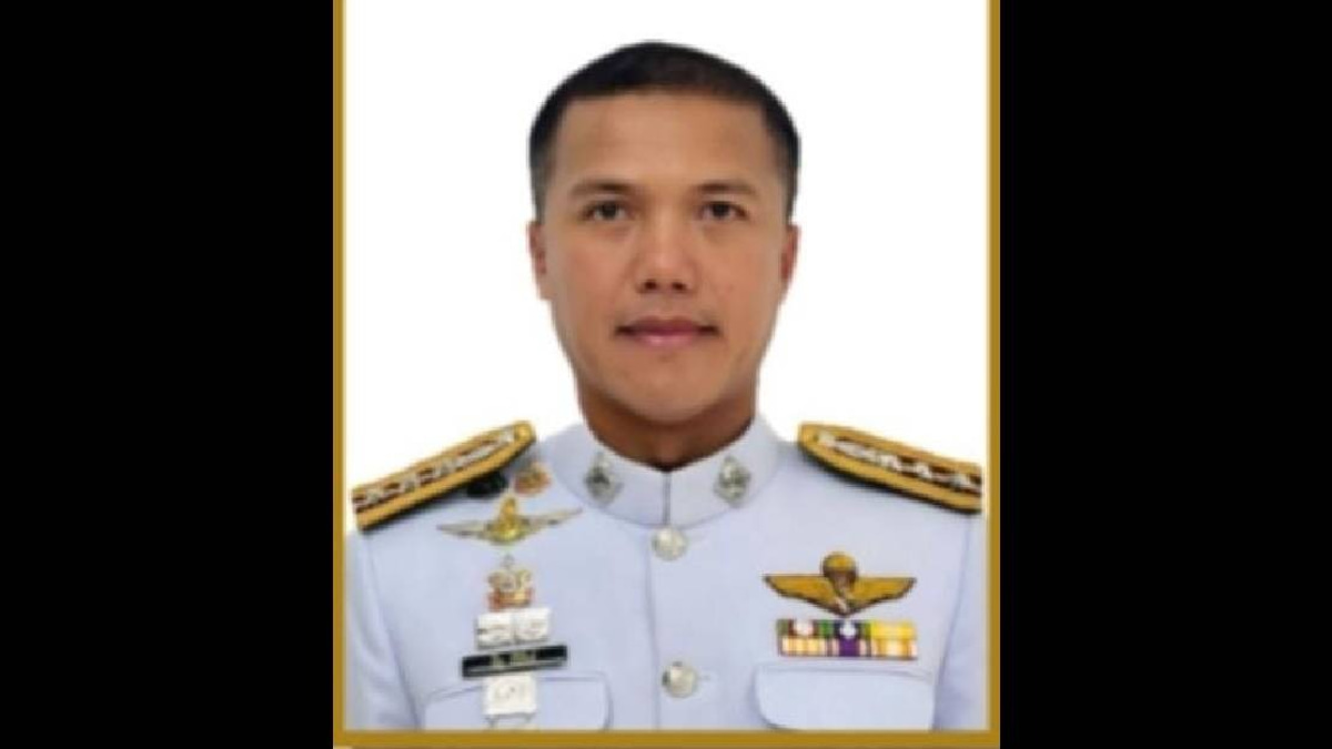 Thai Footballer Killed, Malaysian Injured in Lightning Strike at Regional Cup Match