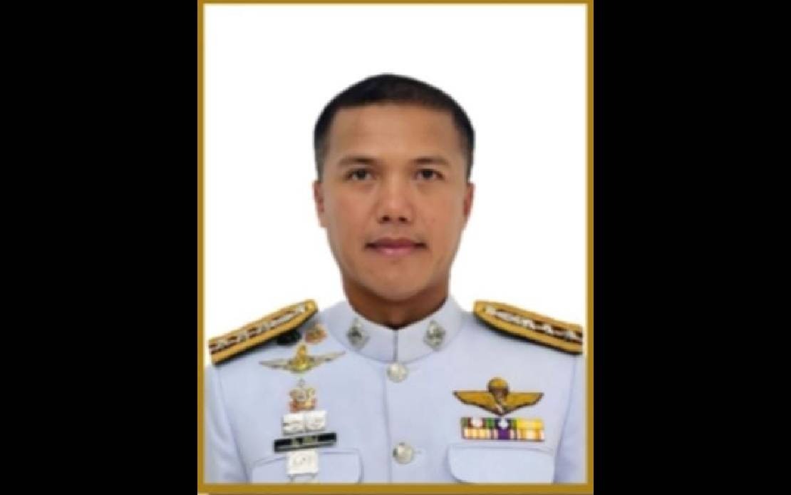 Thai Footballer Killed, Malaysian Injured in Lightning Strike at Regional Cup Match