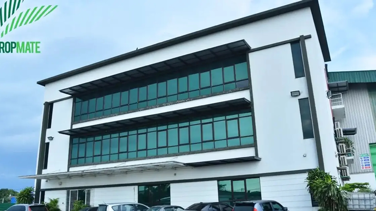Cropmate Fertiliser Firm Reports Frozen Bank Accounts Released After Investigation