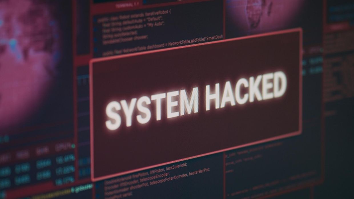 Michigan Confirms Water System Cyberattacks as Iran-Linked Campaign Expands Across US States