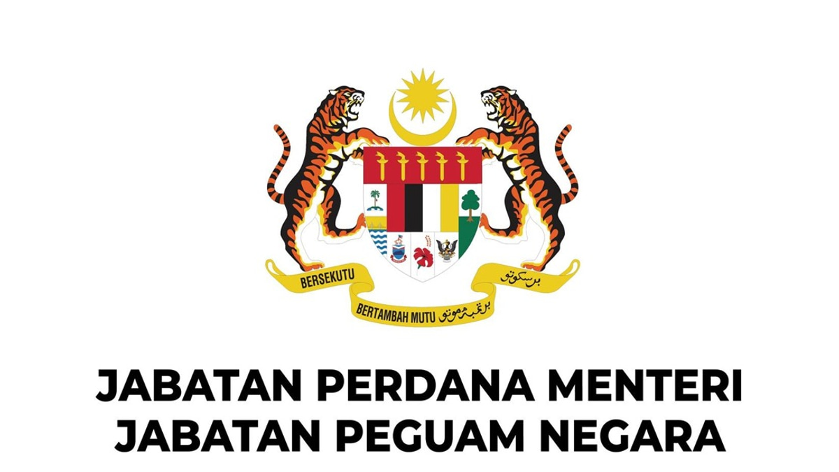 Attorney General's Chambers to Urgently Review TH RCI Report; Legal Action Possible