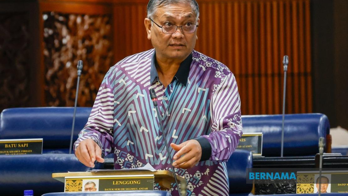 Prisons Amendment Bill 2026 Deferred For Further Parliamentary Review