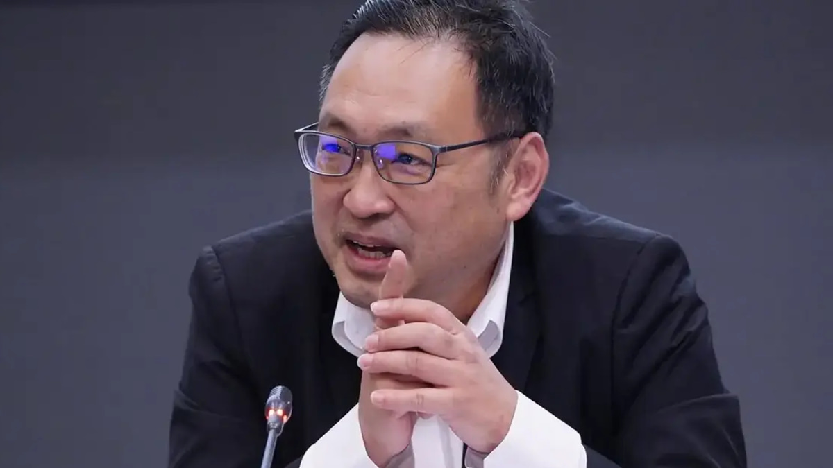 Sarawak's Defamation Ruling Breaks with Commonwealth Legal Tradition, Claims DAP Leader