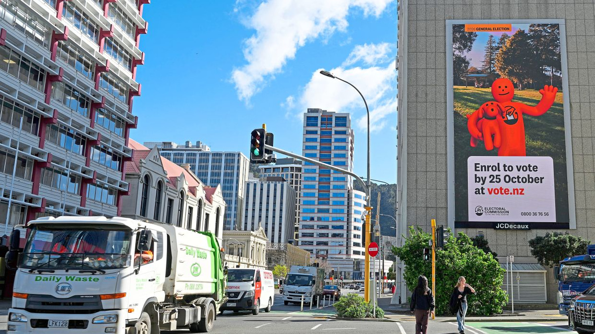 Barrenjoey's New Zealand Gambit Signals Fresh Appetite for Tasman Dealmaking