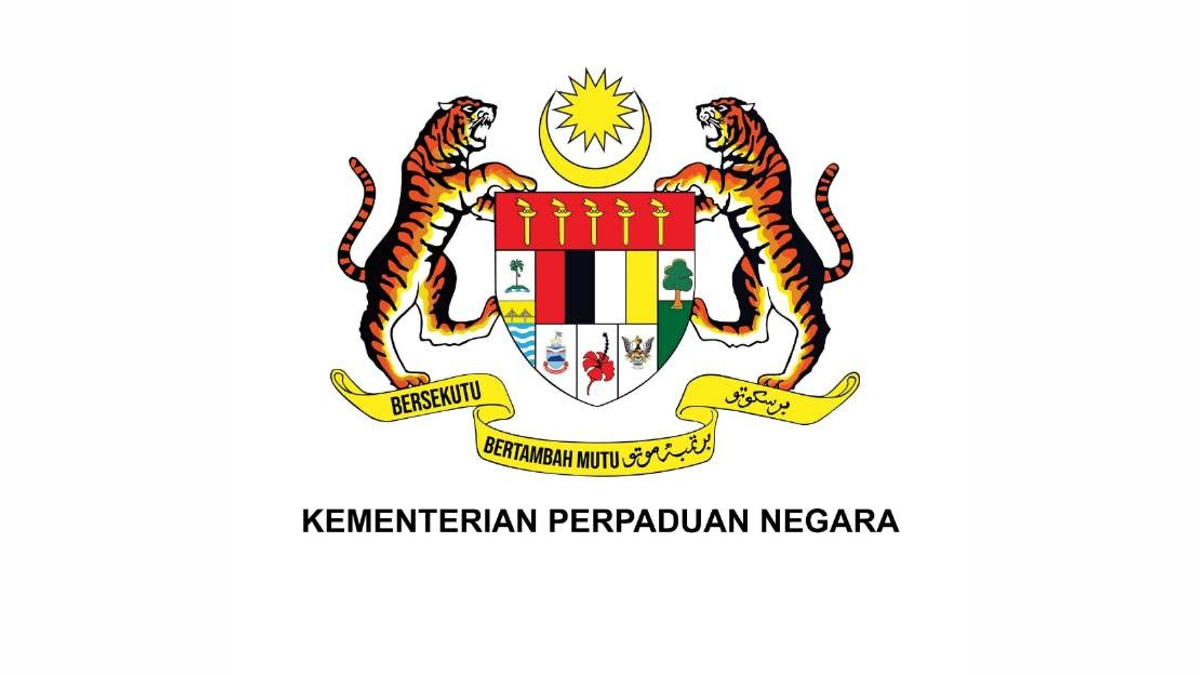 48 Malaysian Students Head to Vietnam for Regional Green Summer Volunteer Mission