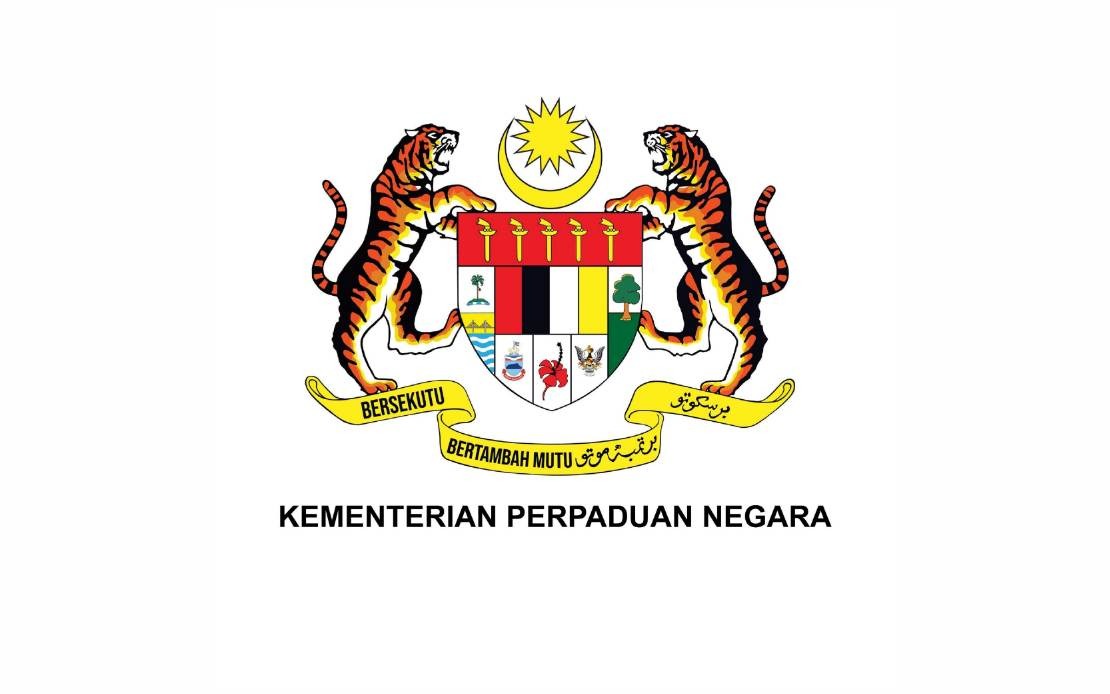 48 Malaysian Students Head to Vietnam for Regional Green Summer Volunteer Mission