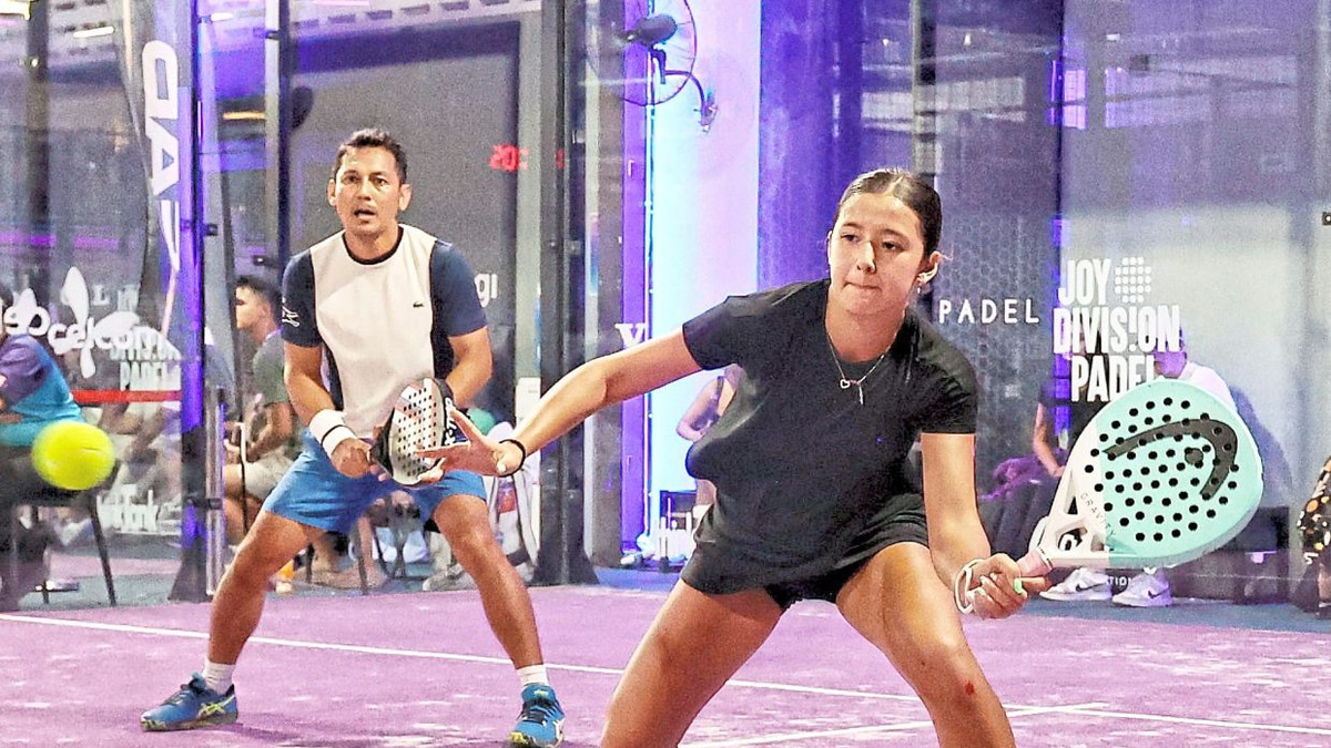 The Price of Play: How Malaysia's Urban Fitness Boom Is Straining Emergency Departments
