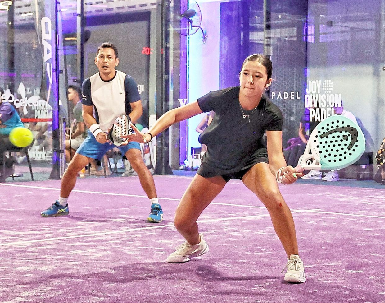 The Price of Play: How Malaysia's Urban Fitness Boom Is Straining Emergency Departments