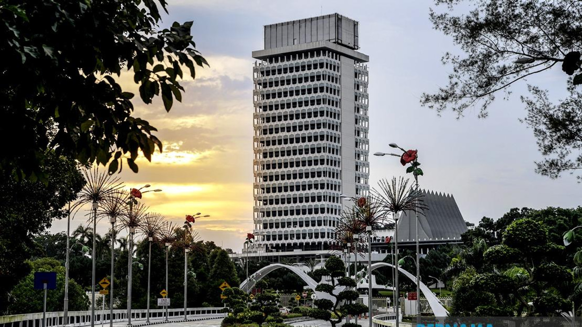 Parliament to Debate Health Insurance, EPF Retirement Adequacy and Sports Talent Development
