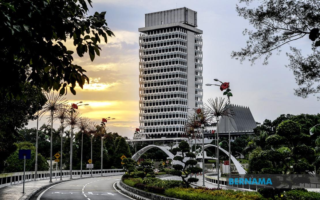 Parliament to Debate Health Insurance, EPF Retirement Adequacy and Sports Talent Development